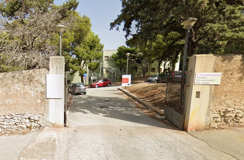 Vaccini senza prenotazione, ad ottobre nei presidi di Trapani