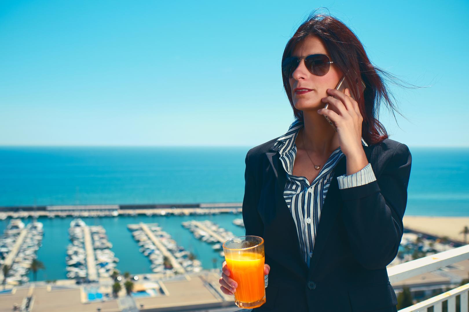 AgentScout e la Sicilia che esporta: come trovare rappresentanti per portare le eccellenze siciliane nel resto d’Italia