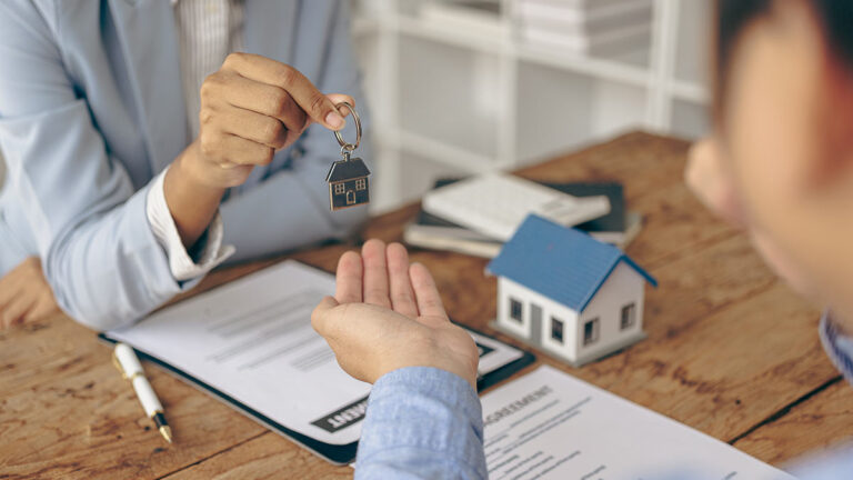 Immobiliare: la Provincia di Trapani quella in cui si compra e si vende di più