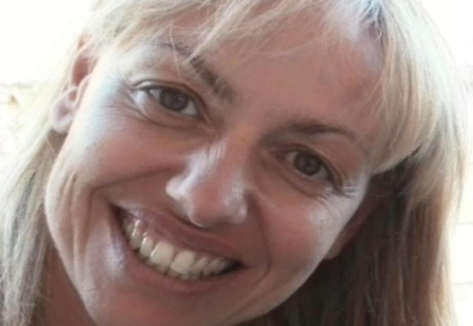 Ritardi esami istologici, per le richieste di risarcimento l’Asp di Trapani nomina un consulente