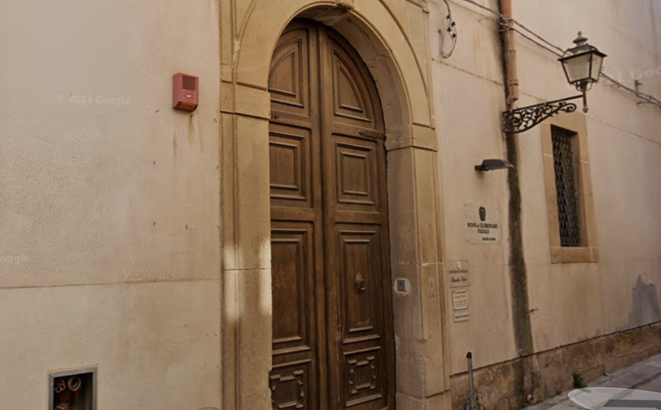 Marsala Schola, l’ente che nessuno abolisce nè rilancia. Nervi tesi tra Aula e Grillo. VIDEO