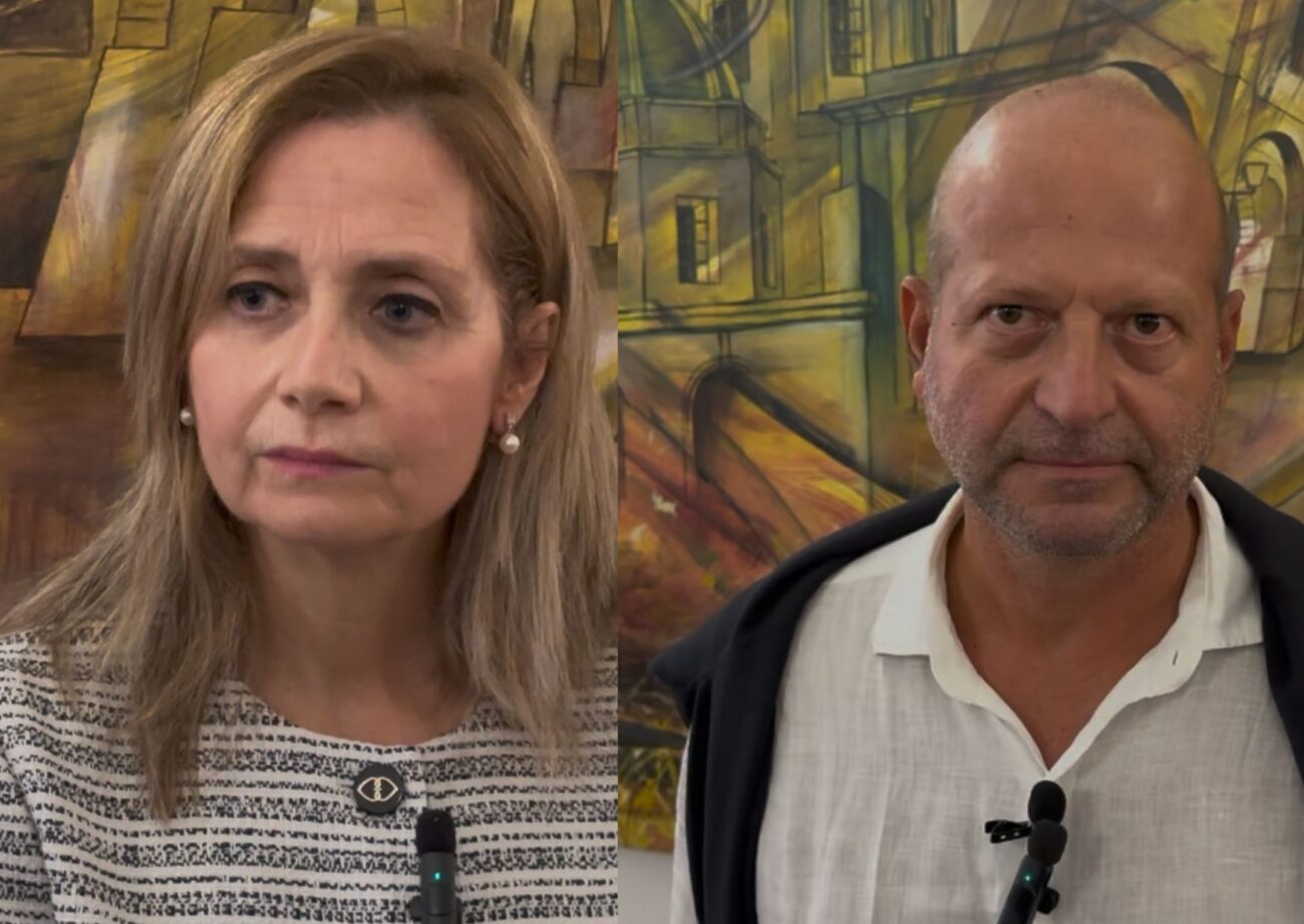 A Mazara i conti non tornano, il Comune corre ai ripari e l’opposizione attacca