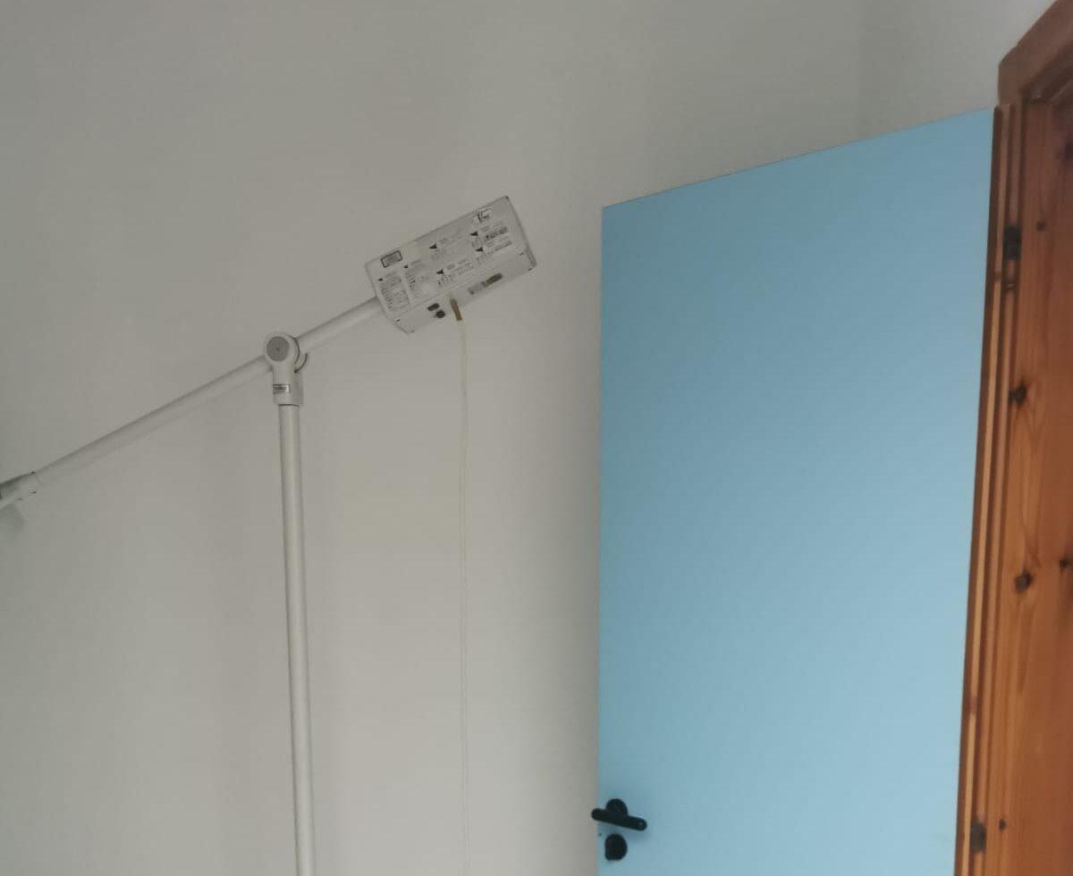 In tre presidi trapanesi nuovi lavaendoscopi per abbattere le infezioni ospedaliere