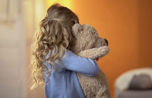 Anche in Provincia di Trapani borse di studio per orfani di crimini domestici