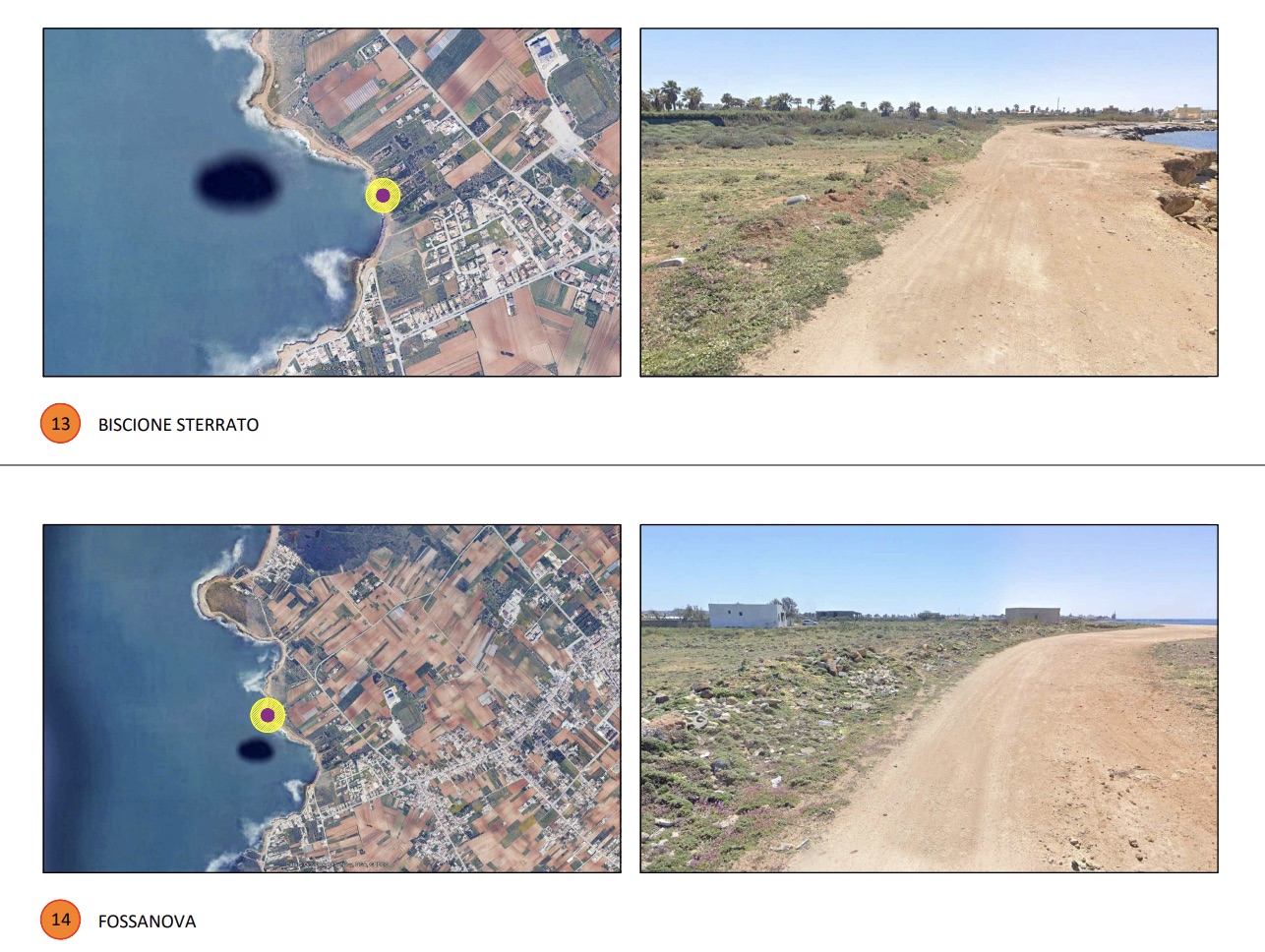 Videosorveglianza urbana, Petrosino approva un progetto esecutivo per chiedere fondi alla Regione