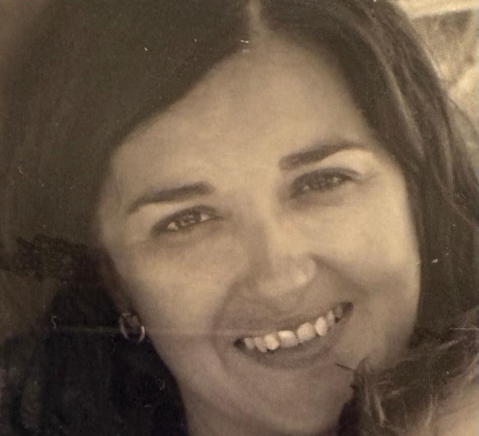 Marsala: lutto per il Comandante della Municipale D’Alessandro, morta la moglie Mattia