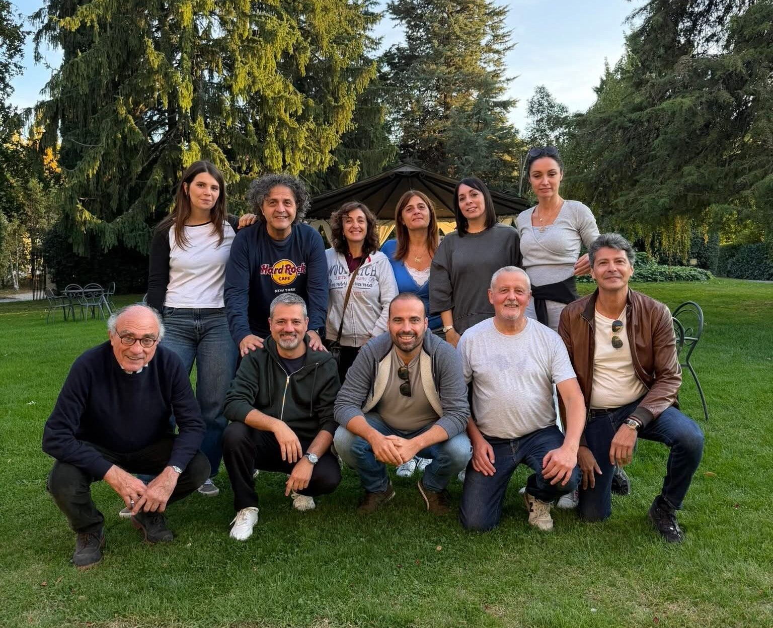 “Marsala merita di meglio”: spunta un nuovo slogan per le elezioni 2026