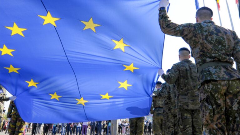 Scontro Cgil-Regione Sicilia: “Non investiamo nel riarmo ma in trasporti ferroviari”