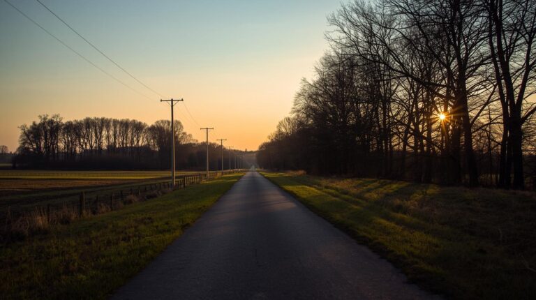Migliorare le strade di campagna, fondi anche per tre comuni trapanesi