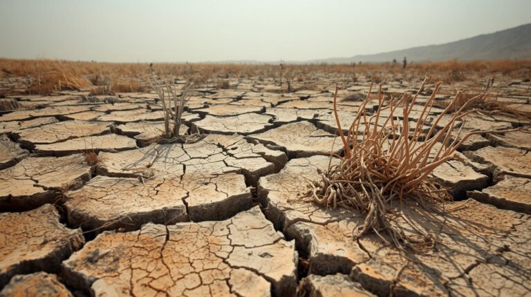 Siccità Sicilia, avviso da 4,6 milioni di euro per i “laghetti aziendali”