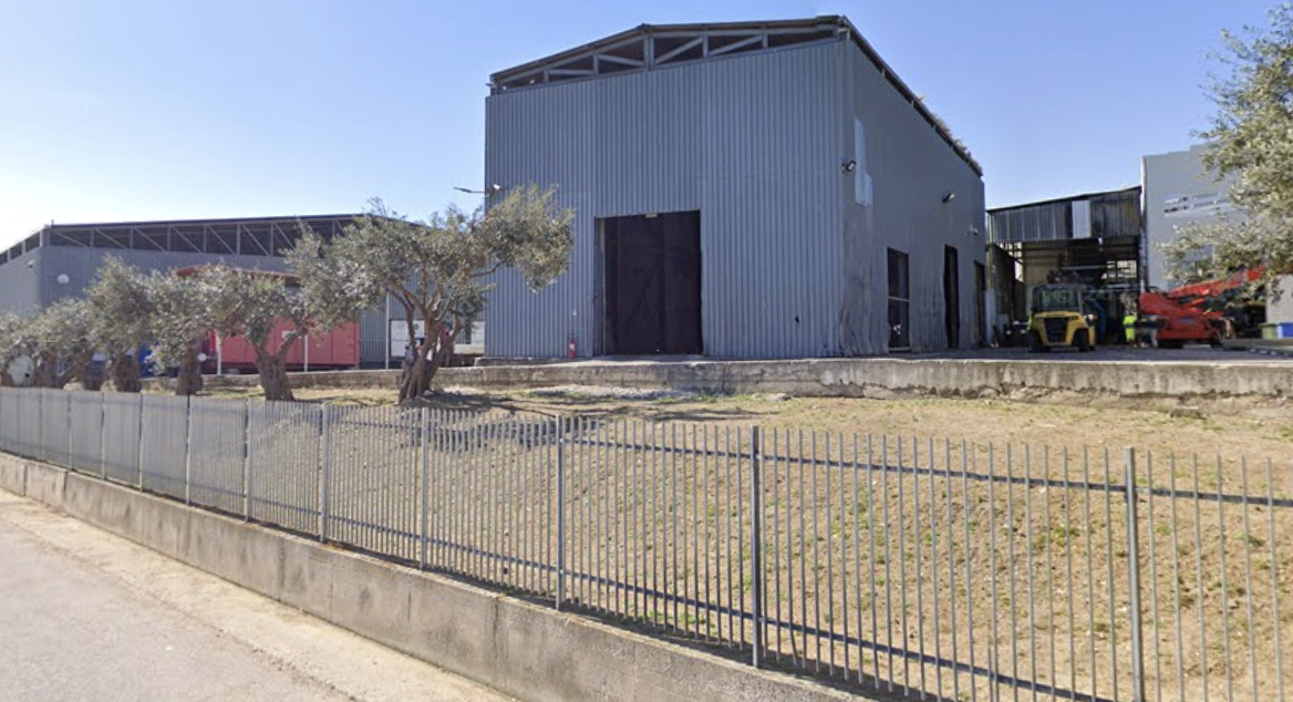 Caos a Trapani Servizi, i dipendenti non accettano il trasferimento a Formula Ambiente