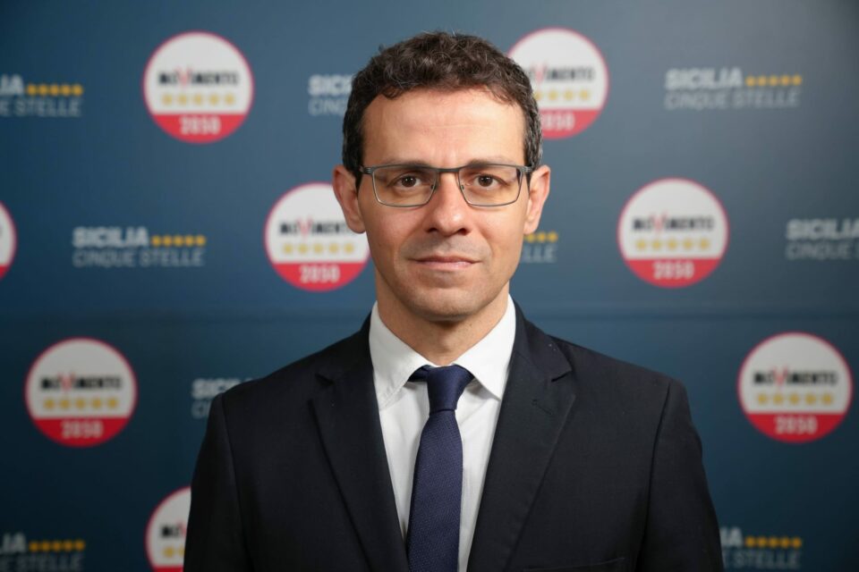 Finanziamenti regionali, i comuni trapanesi penalizzati: “Diseguaglianze con Schifani”