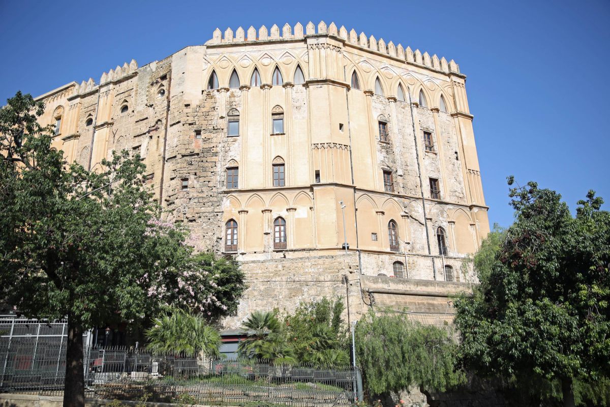 Vecchio “Molto contenti della manovra del Governo Schifani ma ora Ars rinunci a voto segreto”