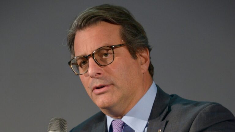 Da Intesa Sanpaolo un modello di Corporate Finance unico per le Pmi italiane