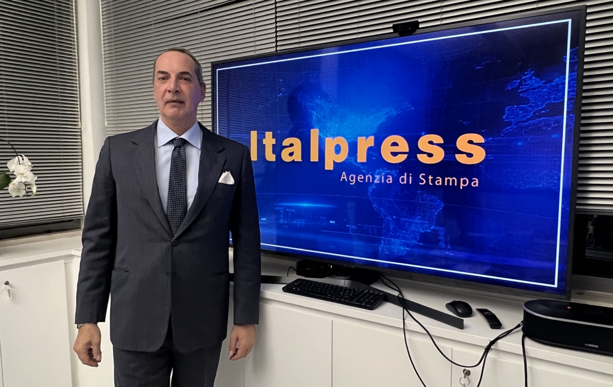 Tecnologia e giovani generazioni, Corecom Sicilia lancia l’”abbecedario” digitale