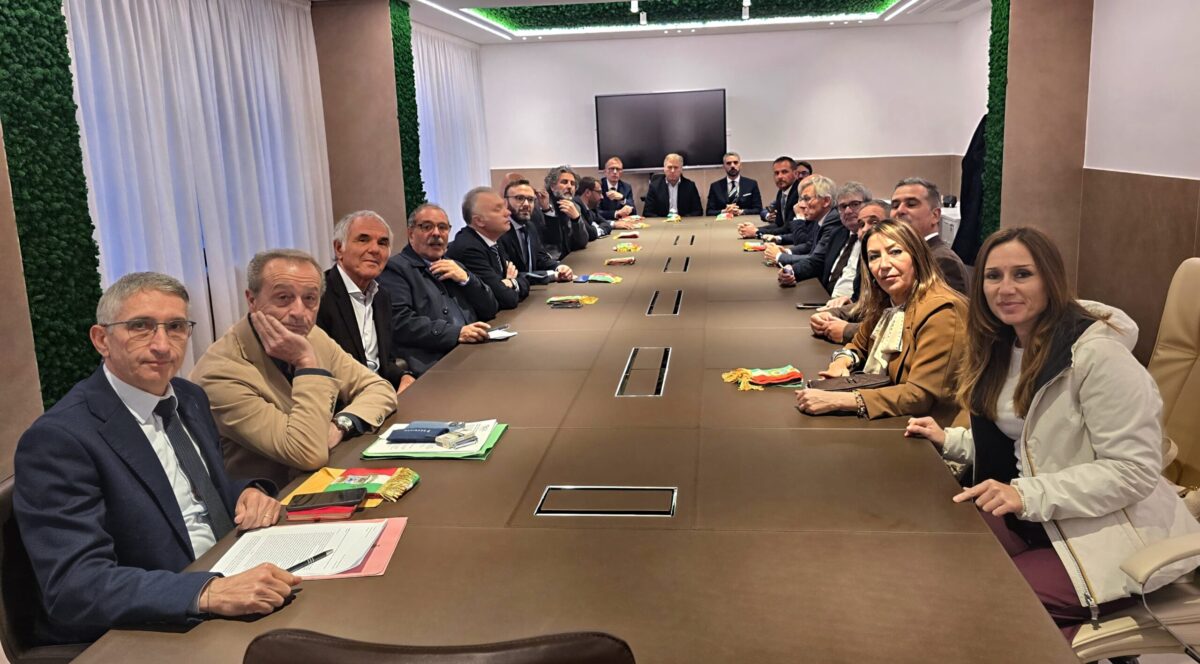 Provincia di Trapani senz’acqua, per la Regione crisi superata e una nuova norma ‘pericolosa’ per i comuni