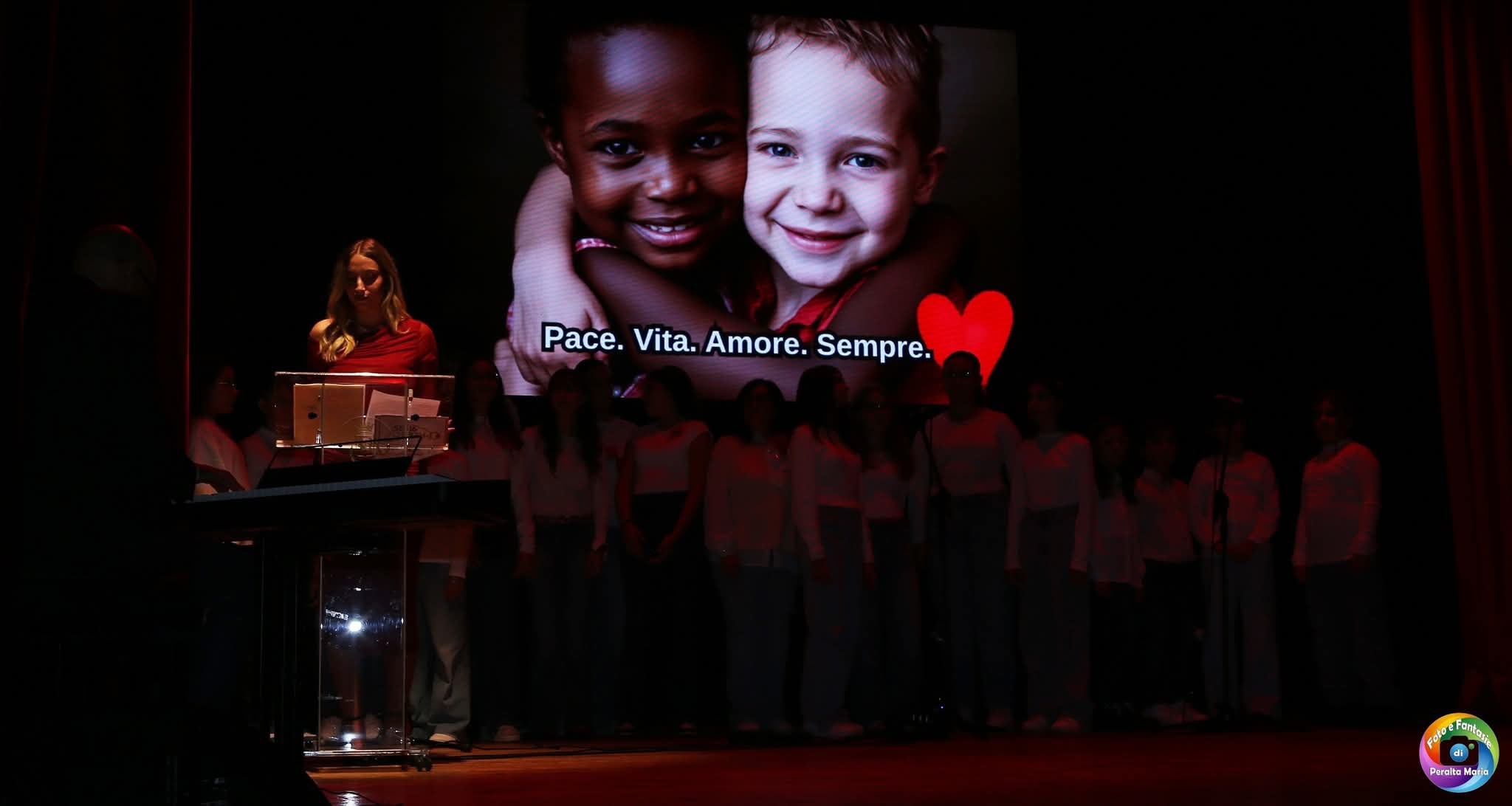 PREMIO 91025, martedì 25, diretta Facebook su ItacaNotizie: curiosità e chiacchiere con i premiati