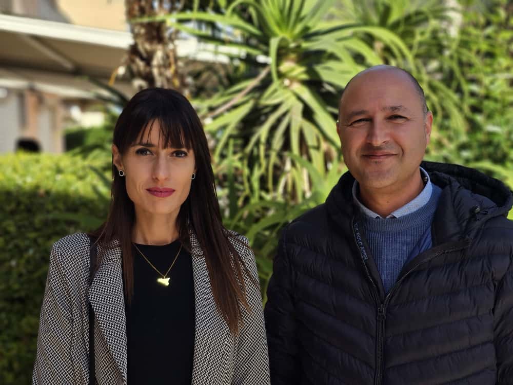 A Salemi torna al centro il nodo delle reti fognarie di Passo Calcara e Cuba