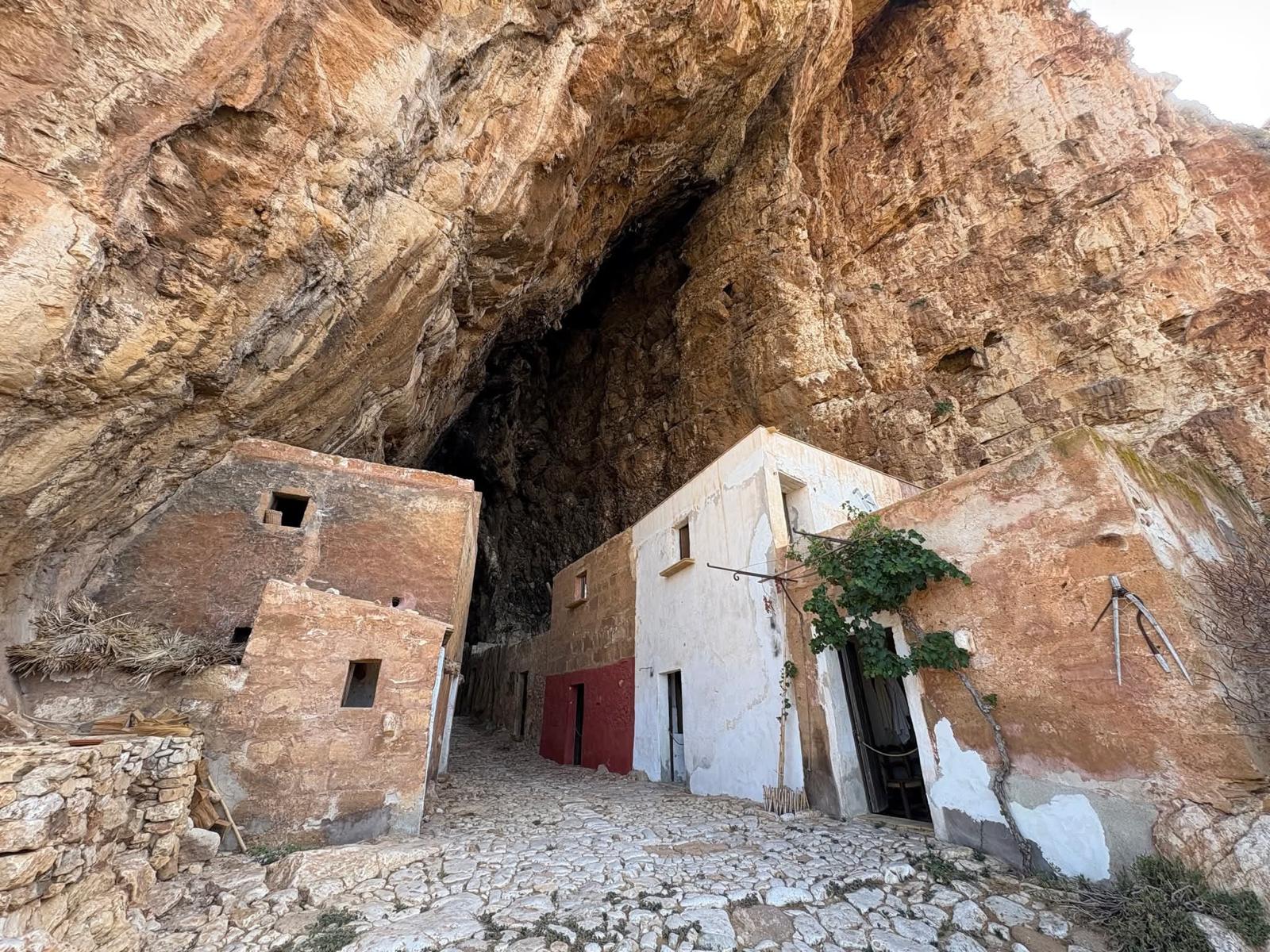 La Città di Custonaci tra le destinazioni turistiche della nuova “Guida sulla Sicilia Occidentale”