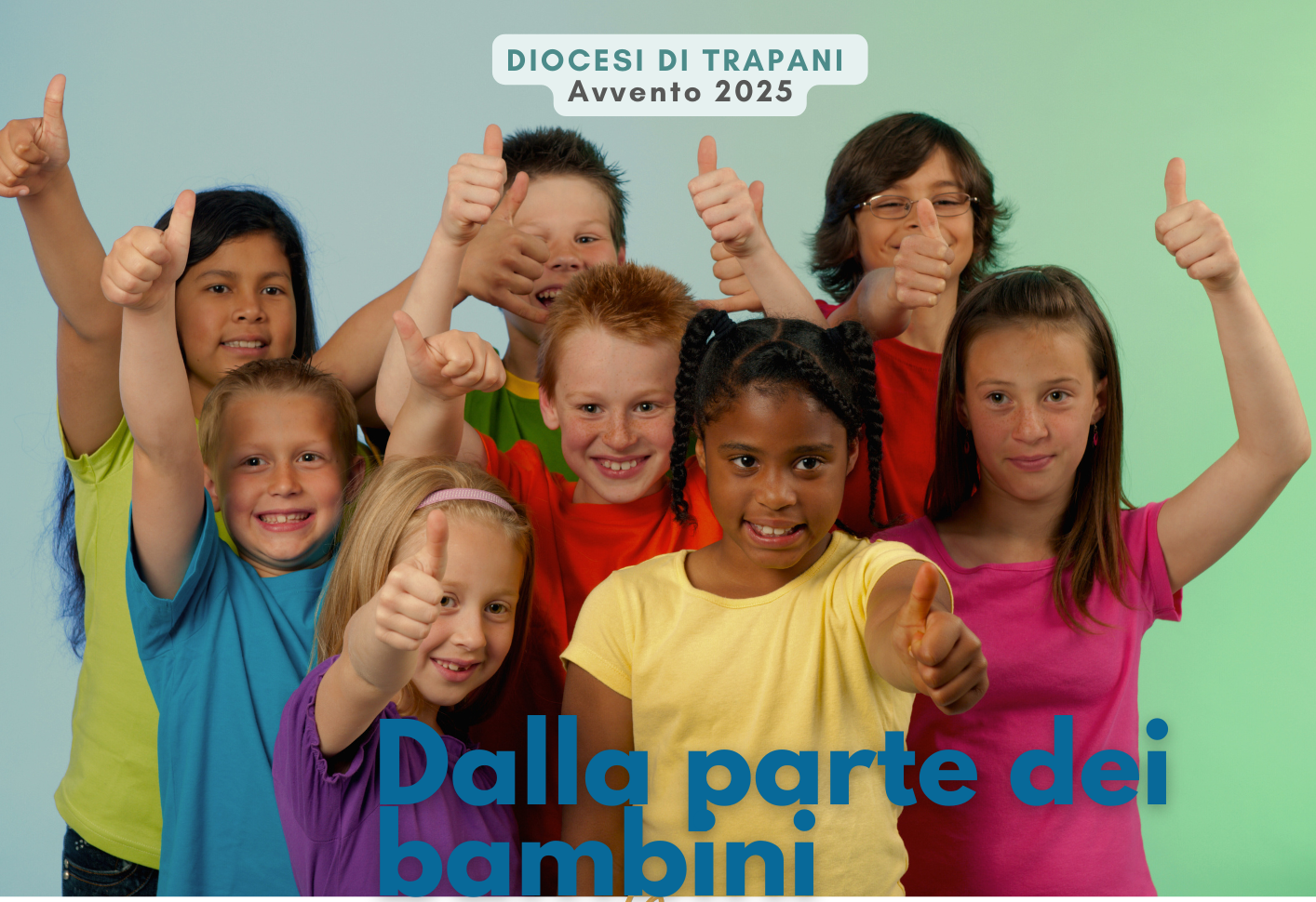 Diocesi Trapani: tre appuntamenti per celebrare l’Avvento nella vicinanza ai più fragili