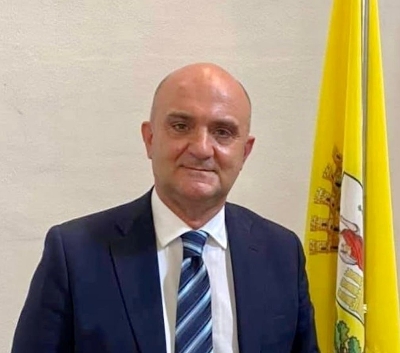 A Mazara si torna in Aula con l’ombra del caso Cuffaro. Parla il Presidente Di Liberti. VIDEO