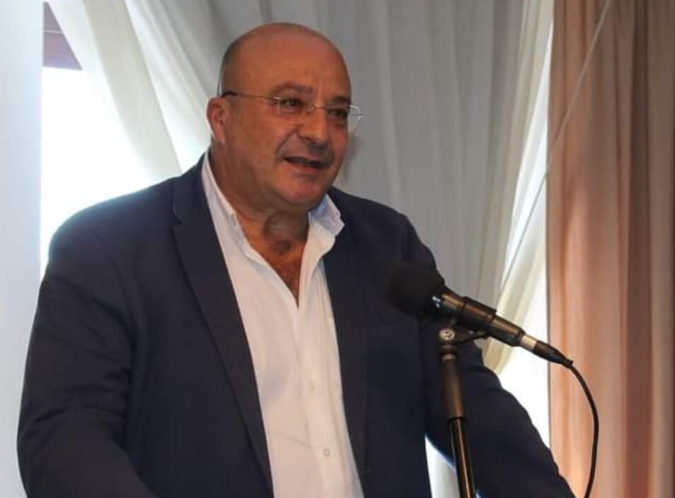 Fondo Espero:  il marsalese Fulvio Marino eletto per Uil Scuola Trapani