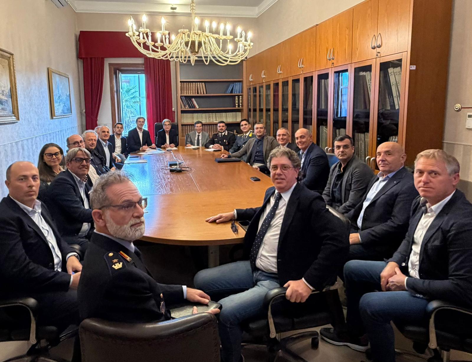 Lavoro nero e sicurezza a rischio nelle campagne trapanesi: 23 irregolari, sanzioni