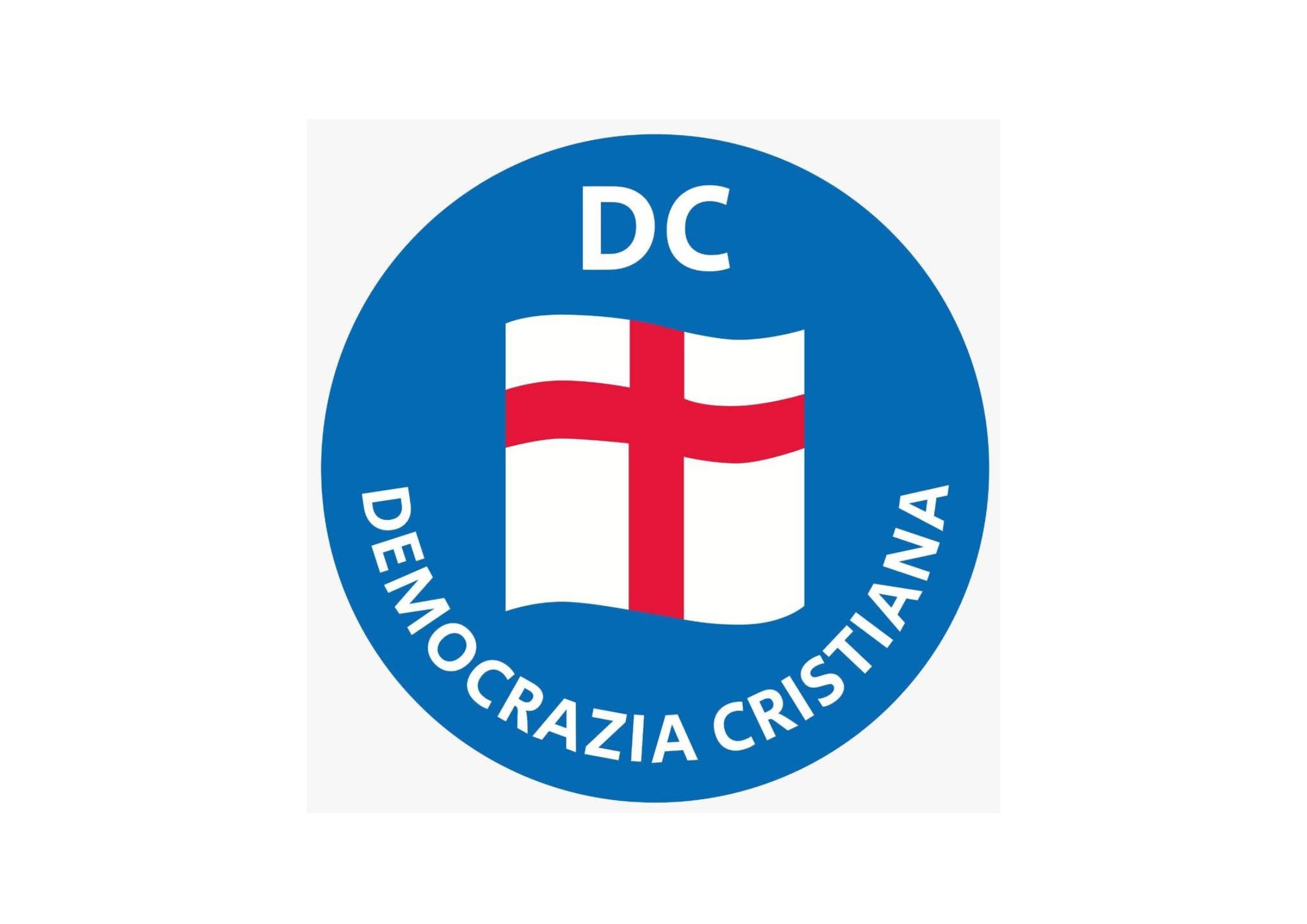 Dimissioni di Cuffaro, la Dc siciliana esprime “profondo rammarico”