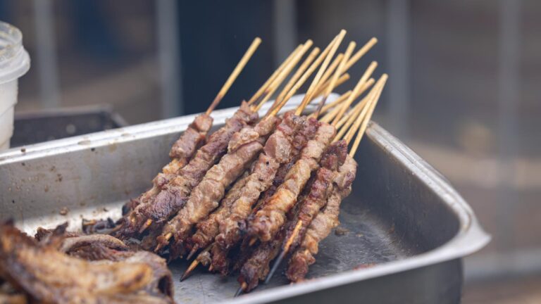 A Santa Ninfa torna la Sagra “Un giorno da pecora”  il 22 e 23 novembre