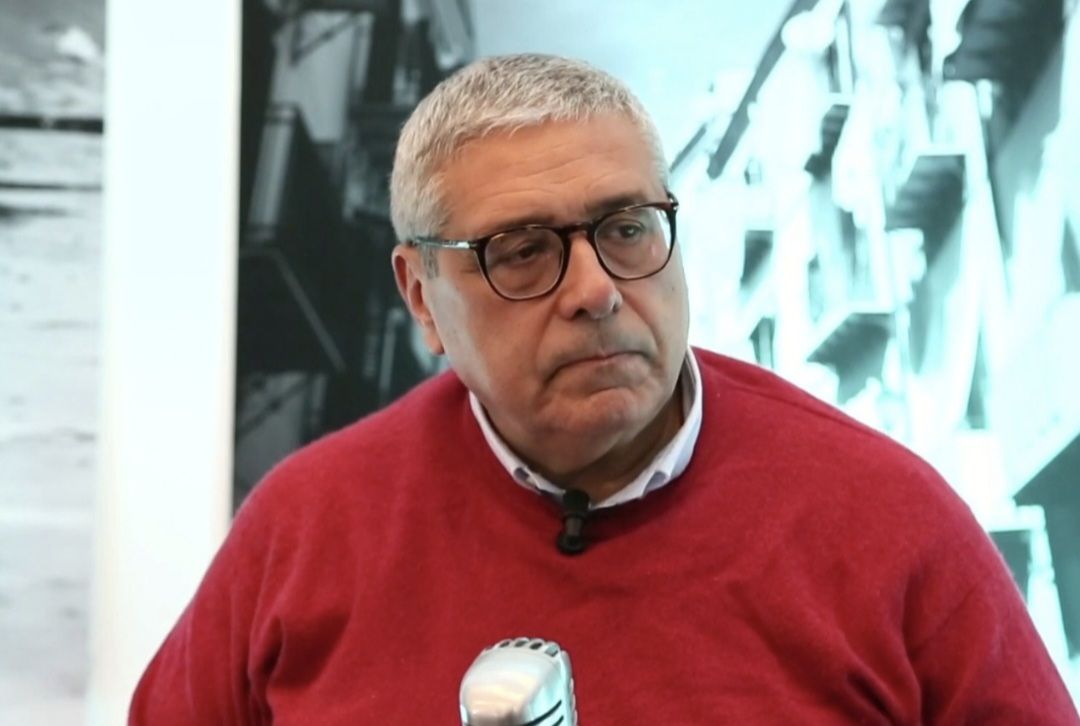 Inchiesta su Cuffaro: cade l’associazione per delinquere, restano corruzione e traffico d’influenze ￼