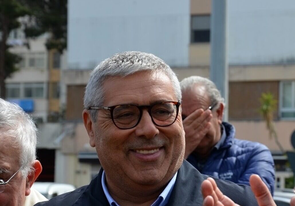 Il dopo Cuffaro – Atto II