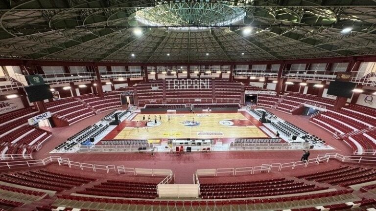 L’Associazione Trapanesi Granata cerca una mediazione tra le parti e lancia una petizione