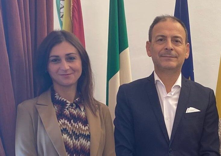 Il Comune di Mazara del Vallo avrà un nuovo Ufficio Relazioni con il pubblico (anche sul web)