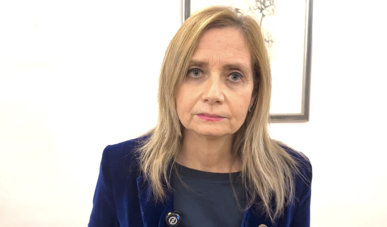 Terremoto DC, da Mazara parla Ippolito: “Il progetto di Cuffaro non più credibile”