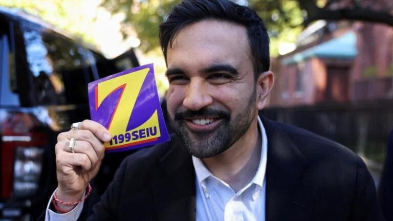 La sinistra nel cuore, i miti nella testa