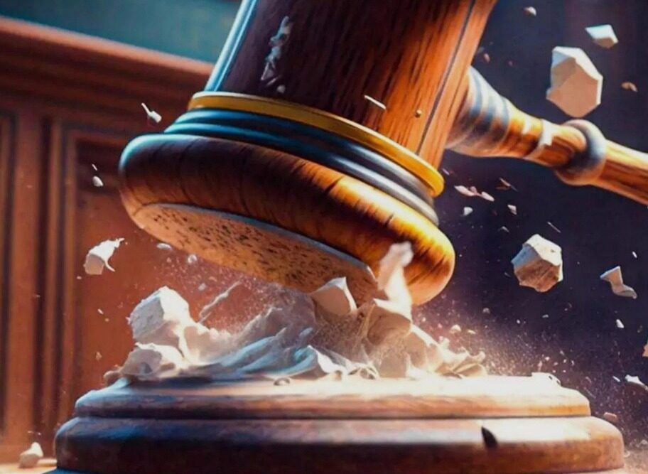 La lunga marcia verso la separazione delle carriere: una riforma che serve a pochi