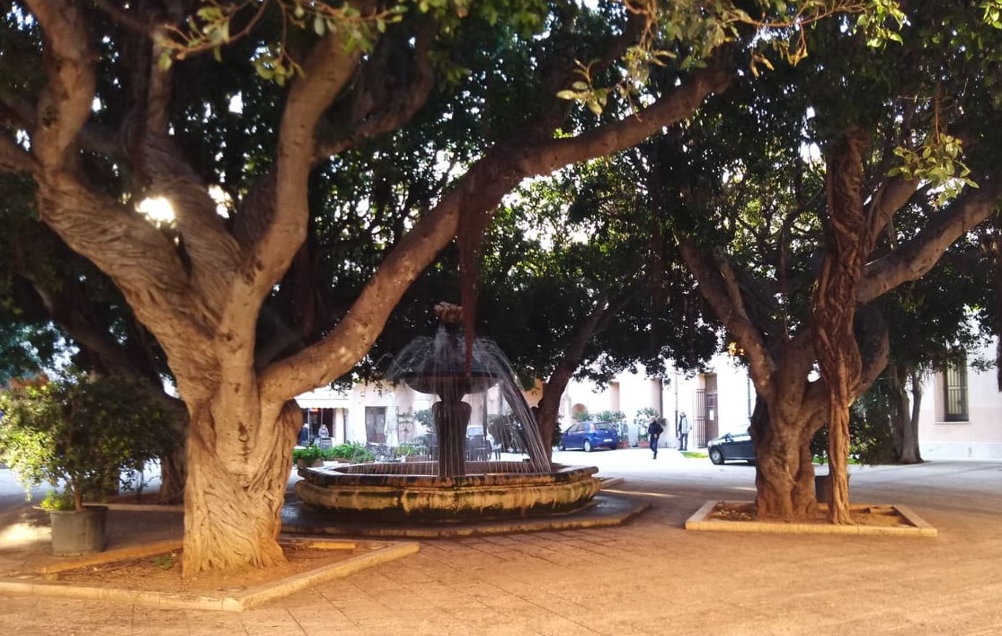 Uffici Anagrafici, a Marsala leggero aumento di ore nell’apertura al pubblico