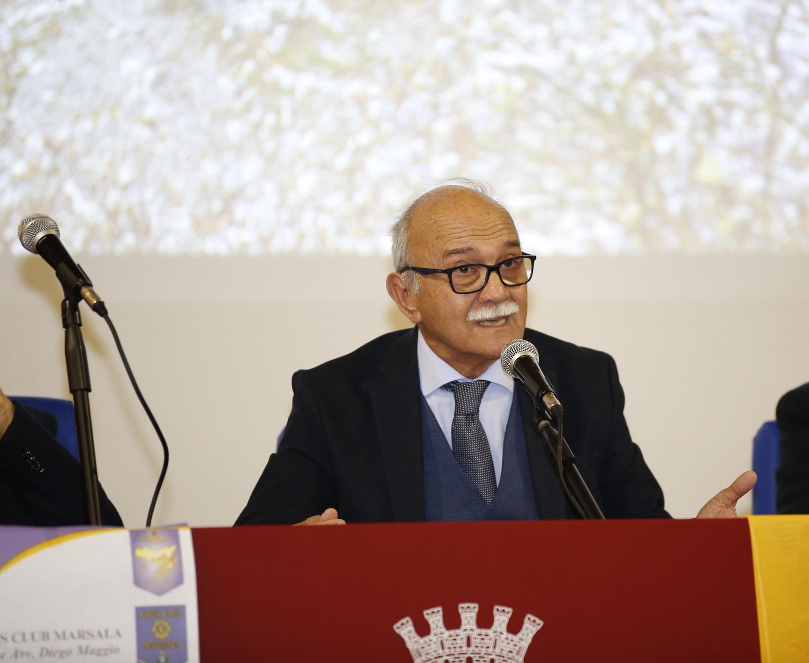 Marsala: crescere davvero o restare un’occasione mancata