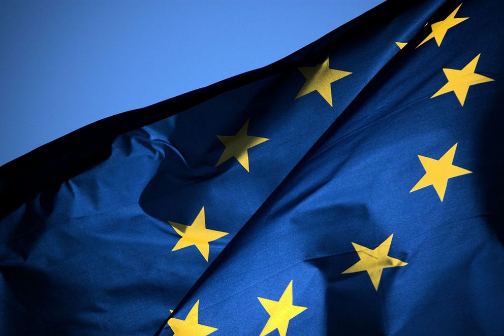 La resa dell’acciaio