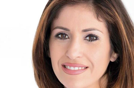 Diritti negati e contraddizioni sull’assistenza ASACOM: “I bambini non possono aspettare la burocrazia” ￼