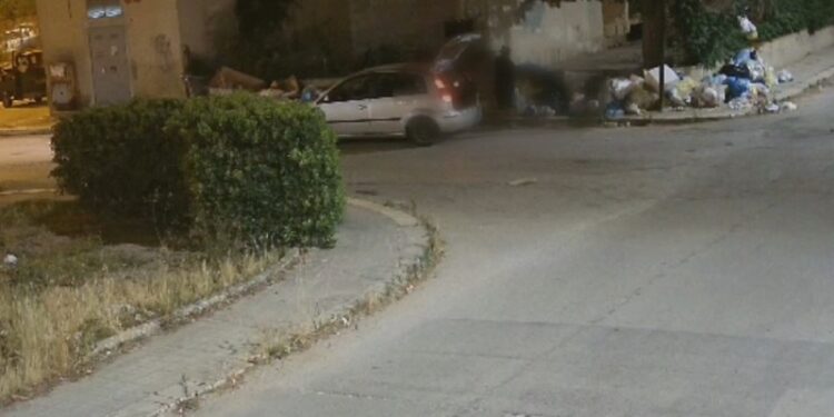 Mazara: basteranno ispettori ambientali volontari per combattere l’inciviltà?