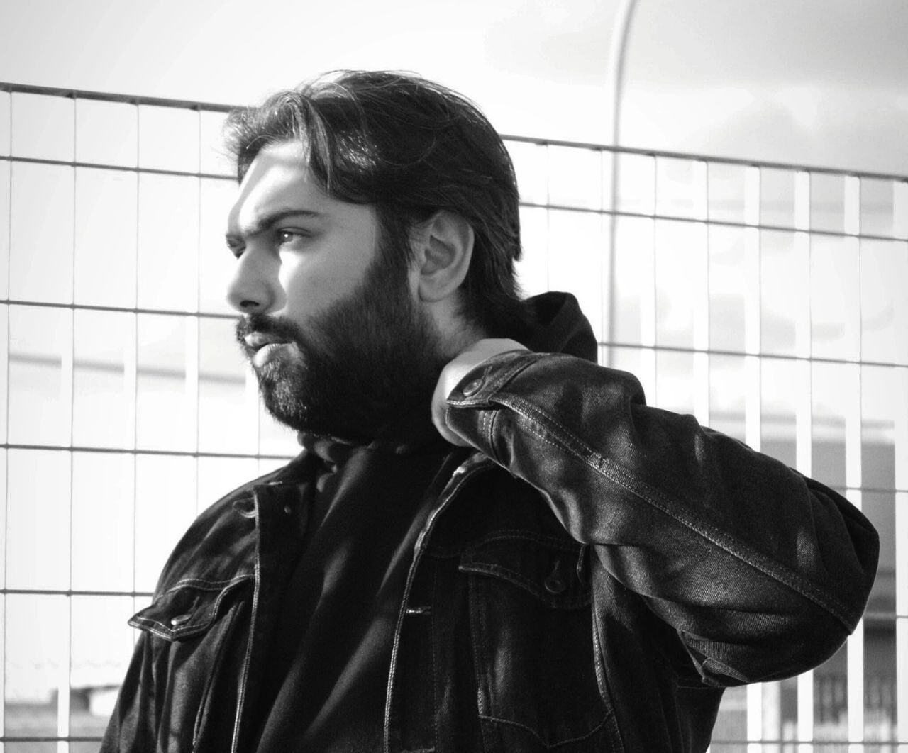 Il rapper marsalese Joe BlackDock torna con “Entropia”: un EP… nel caos