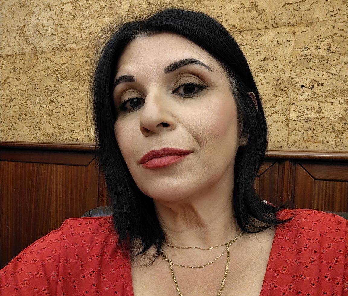 Marsala, Martinico (FI): “Assenze gravi della Giunta in Aula, non si può lavorare”. VIDEO