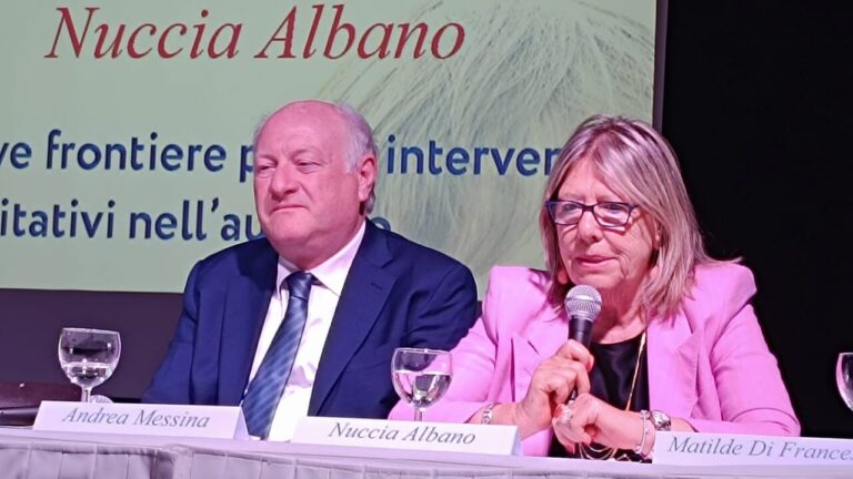 Caso Cuffaro, Schifani decide: “Dc fuori, via Albano e Messina dalla Giunta”