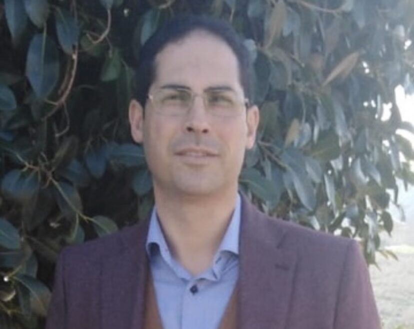 Campobello si prepara alle elezioni 2026: Messina lancia un appello: “Candidati competenti”