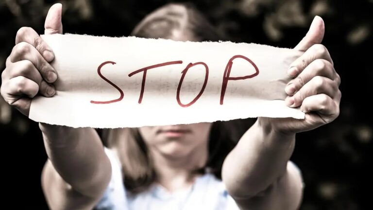 La libertà non è un favore