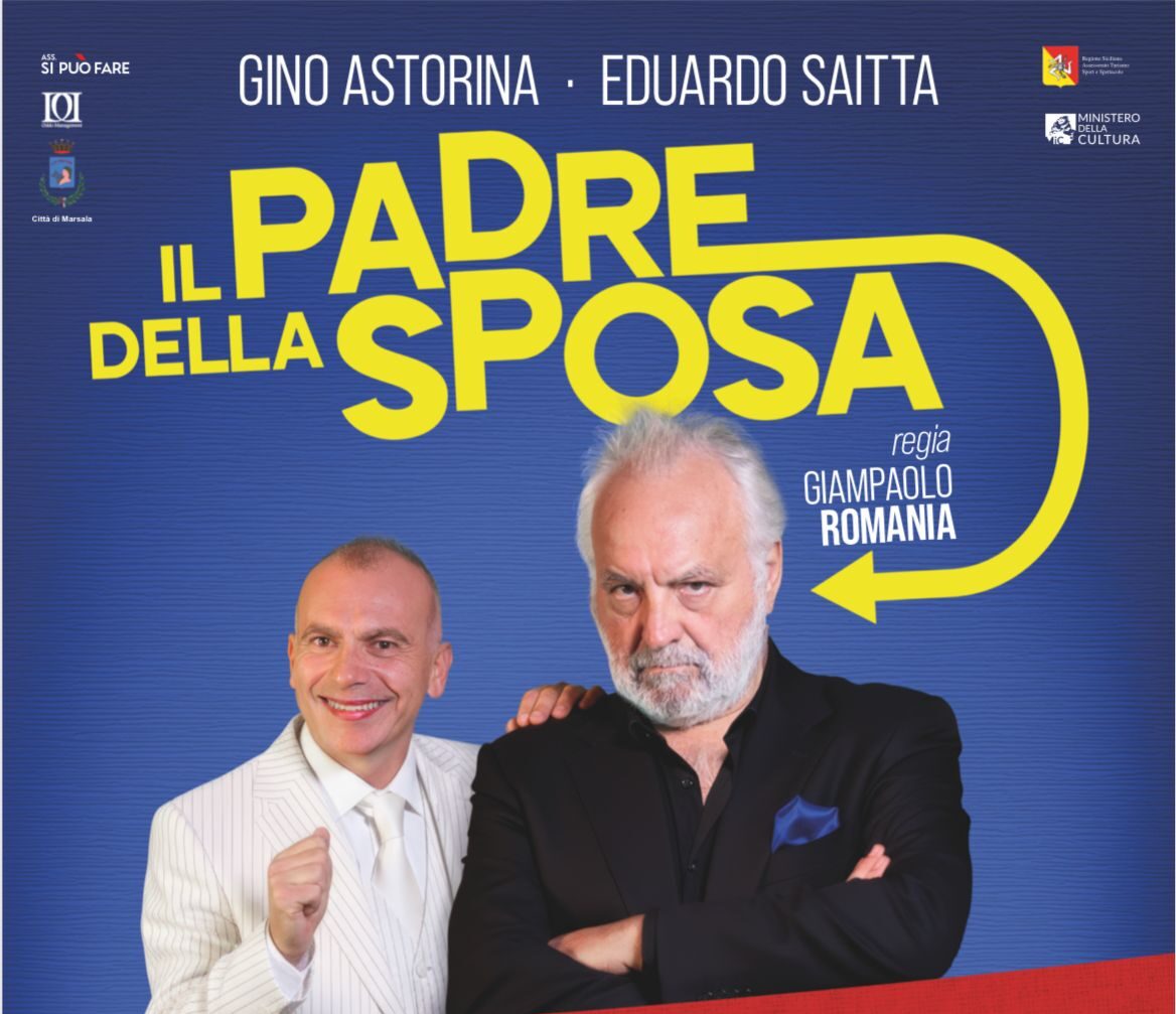 Al Teatro Sollima al via la nuova stagione teatrale sociale popolare