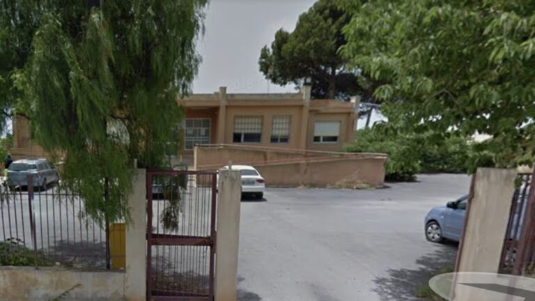 Al Poliambulatorio di Petrosino uno sportello “Anagrafe Assistiti”