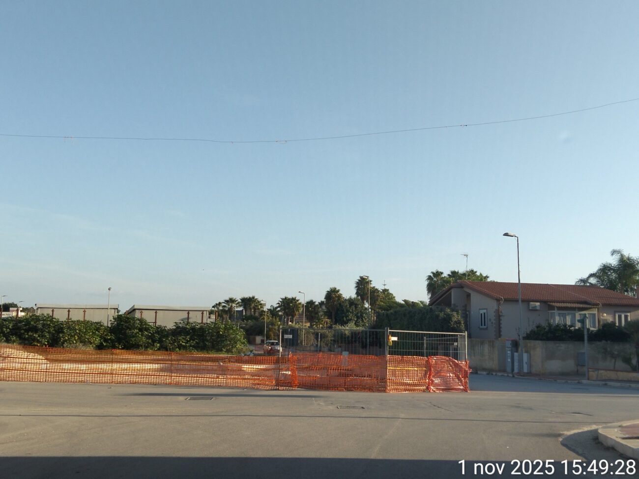 Petrosino: tra rotatorie e lotta (mancata) al randagismo, l’affondo dell’opposizione