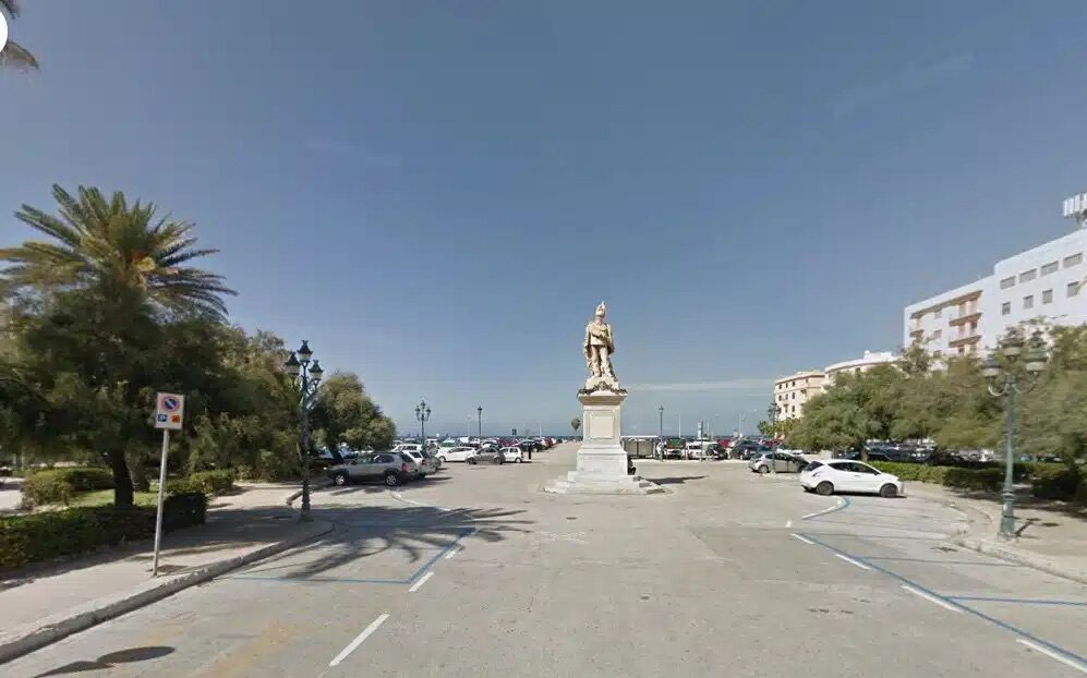 “Un Teatro per Trapani”: la petizione per restituire alla città un nuovo palcoscenico